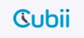 cubii.com