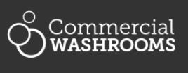 commercialwashroomsltd.co.uk