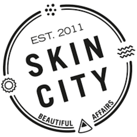 skincity.com