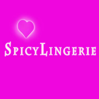spicylingerie.com