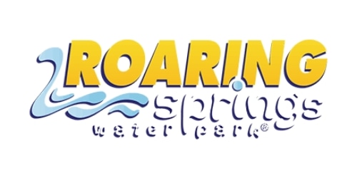 roaringsprings.com