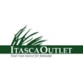 itascaoutlet.com