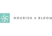 nourish-bloom.com