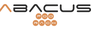 abacus-pod-rack.com