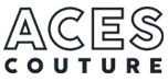 aces-couture.co.uk