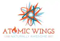 atomicwings.com