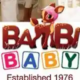 bambibaby.com