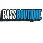 bassboutique.co.uk