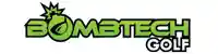 bombtechgolf.com