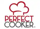 buyperfectcooker.com