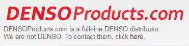 densoproducts.com
