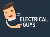 electricalguys.co.uk