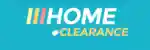 homeclearance.com.au