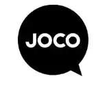 jococups.com