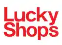 luckyshops.com