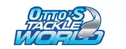 ottostackleworld.com.au