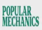 popularmechanics.com