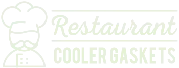 restaurantcoolergaskets.com