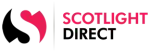scotlightdirect.co.uk