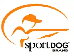 sportdog.com