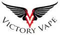 victoryvape.com.au