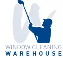 windowcleaningwarehouse.co.uk