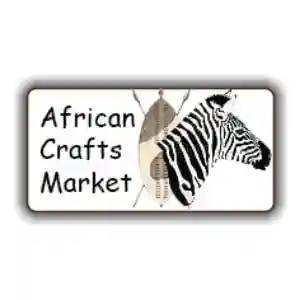 africancraftsmarket.com