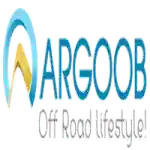 argoob.com
