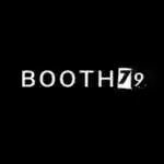 booth79.com