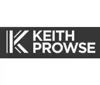 keithprowse.com