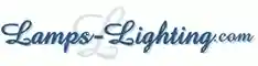 lamps-lighting.com