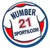 number21sports.com