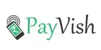 payvish.com
