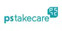 pstakecare.com