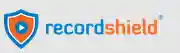 recordshield.net