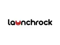 stylishplay.launchrock.com