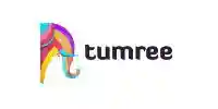 tumree.com