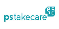 pstakecare.com