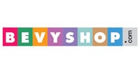 bevyshop.com