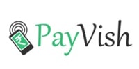payvish.com