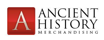 Ancient History Encyclopedia Promo Codes 