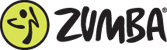 zumba.com