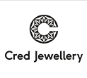 credjewellery.com