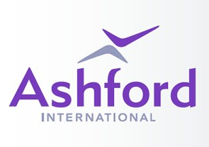ashfordintl.co.uk