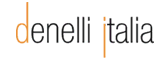 denelli.co.uk