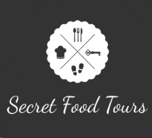 secretfoodtours.com