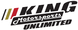 kingmotorsports.com