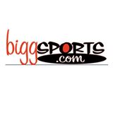 biggsports.com
