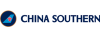 China Southern Airlines Promo Codes 