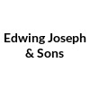 edwingjsons.com